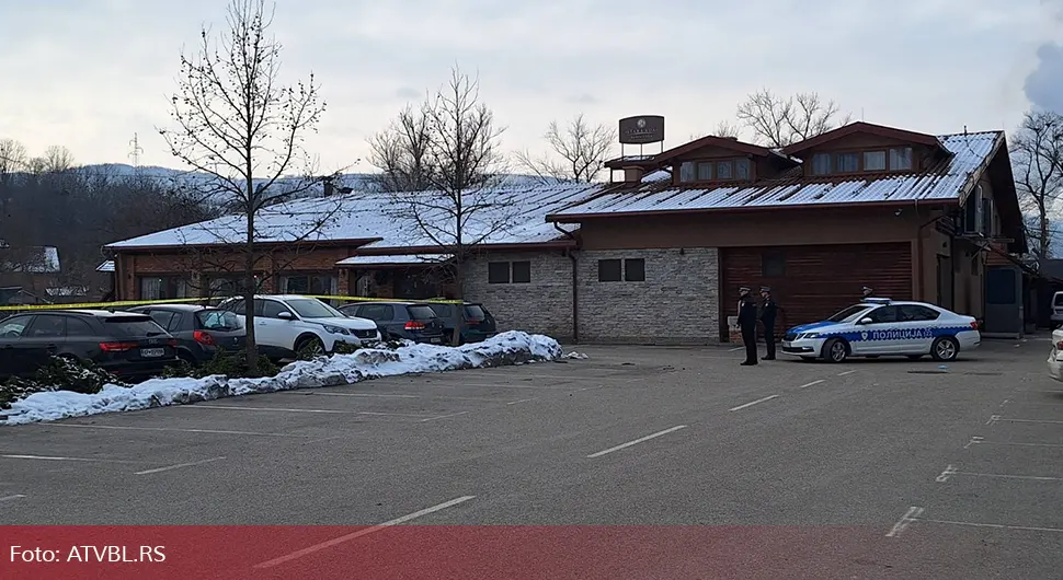 stara ada dejan kostic dela (1).webp